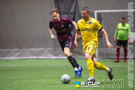 <a href="https://st.getinfootball.com/albums/1101820/6a15748717d5e_1920.jpg" target="_blank">Завантажити оригінал</a>