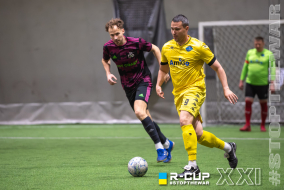<a href="https://st.getinfootball.com/albums/1101820/6a15748717d5e_1920.jpg" target="_blank">Завантажити оригінал</a>