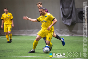 <a href="https://st.getinfootball.com/albums/1101820/6a157489c73f2_1920.jpg" target="_blank">Завантажити оригінал</a>