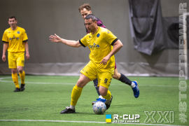 <a href="https://st.getinfootball.com/albums/1101820/6a157489c73f2_1920.jpg" target="_blank">Завантажити оригінал</a>