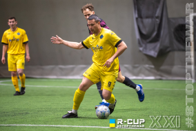 <a href="https://st.getinfootball.com/albums/1101820/6a157489c73f2_1920.jpg" target="_blank">Завантажити оригінал</a>