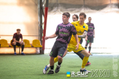 <a href="https://st.getinfootball.com/albums/1101820/6a15748bd1e55_1920.jpg" target="_blank">Завантажити оригінал</a>