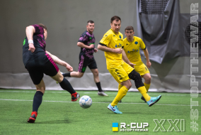 <a href="https://st.getinfootball.com/albums/1101820/6a15748dcffce_1920.jpg" target="_blank">Завантажити оригінал</a>