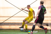 <a href="https://st.getinfootball.com/albums/1101820/6a15748fcabaa_1920.jpg" target="_blank">Завантажити оригінал</a>