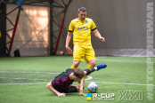 <a href="https://st.getinfootball.com/albums/1101820/6a1574913f6cc_1920.jpg" target="_blank">Завантажити оригінал</a>
