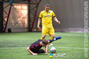 <a href="https://st.getinfootball.com/albums/1101820/6a1574913f6cc_1920.jpg" target="_blank">Завантажити оригінал</a>