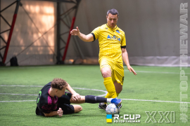 <a href="https://st.getinfootball.com/albums/1101820/6a157493ca75c_1920.jpg" target="_blank">Завантажити оригінал</a>