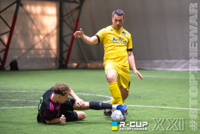 <a href="https://st.getinfootball.com/albums/1101820/6a157493ca75c_1920.jpg" target="_blank">Завантажити оригінал</a>