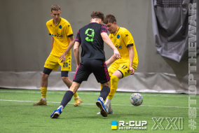 <a href="https://st.getinfootball.com/albums/1101820/6a157495d59d6_1920.jpg" target="_blank">Завантажити оригінал</a>