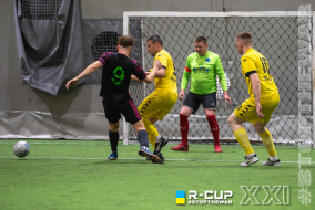 <a href="https://st.getinfootball.com/albums/1101820/6a157497d0a6f_1920.jpg" target="_blank">Завантажити оригінал</a>