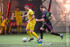 <a href="https://st.getinfootball.com/albums/1101820/6a157499ccc13_1920.jpg" target="_blank">Завантажити оригінал</a>