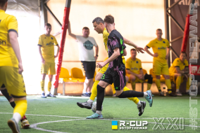 <a href="https://st.getinfootball.com/albums/1101820/6a15749bd4b31_1920.jpg" target="_blank">Завантажити оригінал</a>