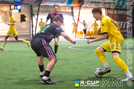 <a href="https://st.getinfootball.com/albums/1101820/6a15749ed0994_1920.jpg" target="_blank">Завантажити оригінал</a>