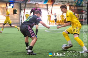 <a href="https://st.getinfootball.com/albums/1101820/6a15749ed0994_1920.jpg" target="_blank">Завантажити оригінал</a>