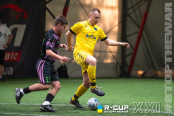 <a href="https://st.getinfootball.com/albums/1101820/6a1574a0c60d3_1920.jpg" target="_blank">Завантажити оригінал</a>