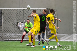 <a href="https://st.getinfootball.com/albums/1101820/6a1574a2c7ae2_1920.jpg" target="_blank">Завантажити оригінал</a>