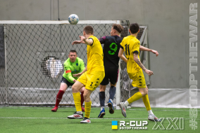 <a href="https://st.getinfootball.com/albums/1101820/6a1574a2c7ae2_1920.jpg" target="_blank">Завантажити оригінал</a>