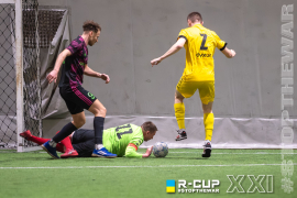 <a href="https://st.getinfootball.com/albums/1101820/6a1574a4c21bd_1920.jpg" target="_blank">Завантажити оригінал</a>
