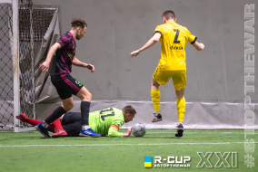 <a href="https://st.getinfootball.com/albums/1101820/6a1574a4c21bd_1920.jpg" target="_blank">Завантажити оригінал</a>