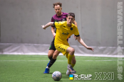 <a href="https://st.getinfootball.com/albums/1101820/6a1574a6cbc91_1920.jpg" target="_blank">Завантажити оригінал</a>