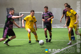 <a href="https://st.getinfootball.com/albums/1101820/6a1574a8f20ac_1920.jpg" target="_blank">Завантажити оригінал</a>