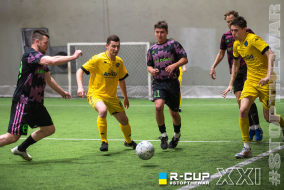 <a href="https://st.getinfootball.com/albums/1101820/6a1574a8f20ac_1920.jpg" target="_blank">Завантажити оригінал</a>