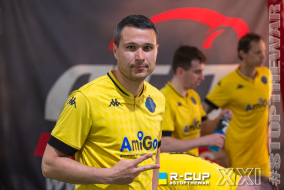 <a href="https://st.getinfootball.com/albums/1101820/6a1574abbdf16_1920.jpg" target="_blank">Завантажити оригінал</a>