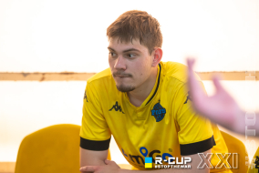 <a href="https://st.getinfootball.com/albums/1101820/6a1574adc9f21_1920.jpg" target="_blank">Завантажити оригінал</a>