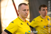 <a href="https://st.getinfootball.com/albums/1101820/6a1574b0d32e5_1920.jpg" target="_blank">Завантажити оригінал</a>