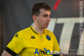 <a href="https://st.getinfootball.com/albums/1101820/6a1574b3c3790_1920.jpg" target="_blank">Завантажити оригінал</a>