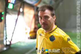 <a href="https://st.getinfootball.com/albums/1101820/6a1574b5c151a_1920.jpg" target="_blank">Завантажити оригінал</a>