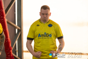 <a href="https://st.getinfootball.com/albums/1101820/6a1574b7d7770_1920.jpg" target="_blank">Завантажити оригінал</a>