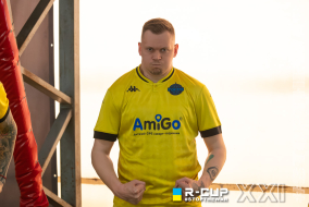 <a href="https://st.getinfootball.com/albums/1101820/6a1574b7d7770_1920.jpg" target="_blank">Завантажити оригінал</a>