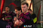<a href="https://st.getinfootball.com/albums/1101820/6a1574b9d32b9_1920.jpg" target="_blank">Завантажити оригінал</a>