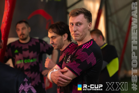 <a href="https://st.getinfootball.com/albums/1101820/6a1574b9d32b9_1920.jpg" target="_blank">Завантажити оригінал</a>