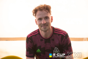 <a href="https://st.getinfootball.com/albums/1101820/6a1574bbbfacd_1920.jpg" target="_blank">Завантажити оригінал</a>