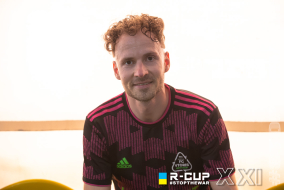 <a href="https://st.getinfootball.com/albums/1101820/6a1574bbbfacd_1920.jpg" target="_blank">Завантажити оригінал</a>