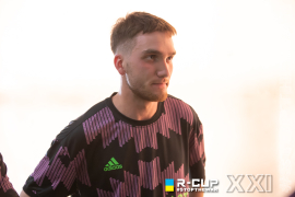 <a href="https://st.getinfootball.com/albums/1101820/6a1574bdd0d15_1920.jpg" target="_blank">Завантажити оригінал</a>