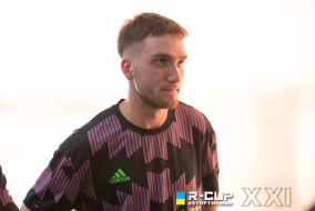 <a href="https://st.getinfootball.com/albums/1101820/6a1574bdd0d15_1920.jpg" target="_blank">Завантажити оригінал</a>