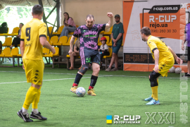 <a href="https://st.getinfootball.com/albums/1101820/6a1574c1d9dc1_1920.jpg" target="_blank">Завантажити оригінал</a>