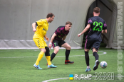 <a href="https://st.getinfootball.com/albums/1101820/6a1574c3c51cb_1920.jpg" target="_blank">Завантажити оригінал</a>
