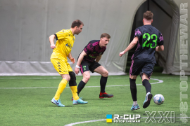 <a href="https://st.getinfootball.com/albums/1101820/6a1574c3c51cb_1920.jpg" target="_blank">Завантажити оригінал</a>
