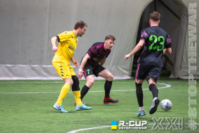 <a href="https://st.getinfootball.com/albums/1101820/6a1574c3c51cb_1920.jpg" target="_blank">Завантажити оригінал</a>