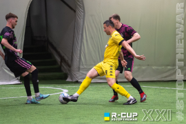 <a href="https://st.getinfootball.com/albums/1101820/6a1574c6d04b7_1920.jpg" target="_blank">Завантажити оригінал</a>