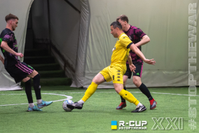 <a href="https://st.getinfootball.com/albums/1101820/6a1574c6d04b7_1920.jpg" target="_blank">Завантажити оригінал</a>