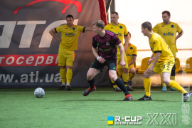 <a href="https://st.getinfootball.com/albums/1101820/6a1574c79b52f_1920.jpg" target="_blank">Завантажити оригінал</a>