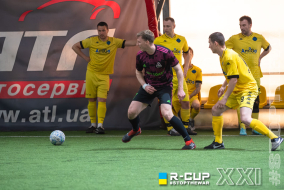 <a href="https://st.getinfootball.com/albums/1101820/6a1574c79b52f_1920.jpg" target="_blank">Завантажити оригінал</a>