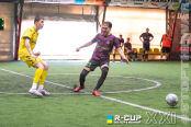 <a href="https://st.getinfootball.com/albums/1101820/6a1574c891ce4_1920.jpg" target="_blank">Завантажити оригінал</a>