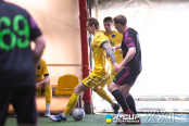 <a href="https://st.getinfootball.com/albums/1101820/6a1574c996d9f_1920.jpg" target="_blank">Завантажити оригінал</a>
