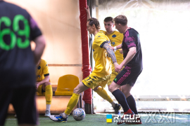 <a href="https://st.getinfootball.com/albums/1101820/6a1574c996d9f_1920.jpg" target="_blank">Завантажити оригінал</a>